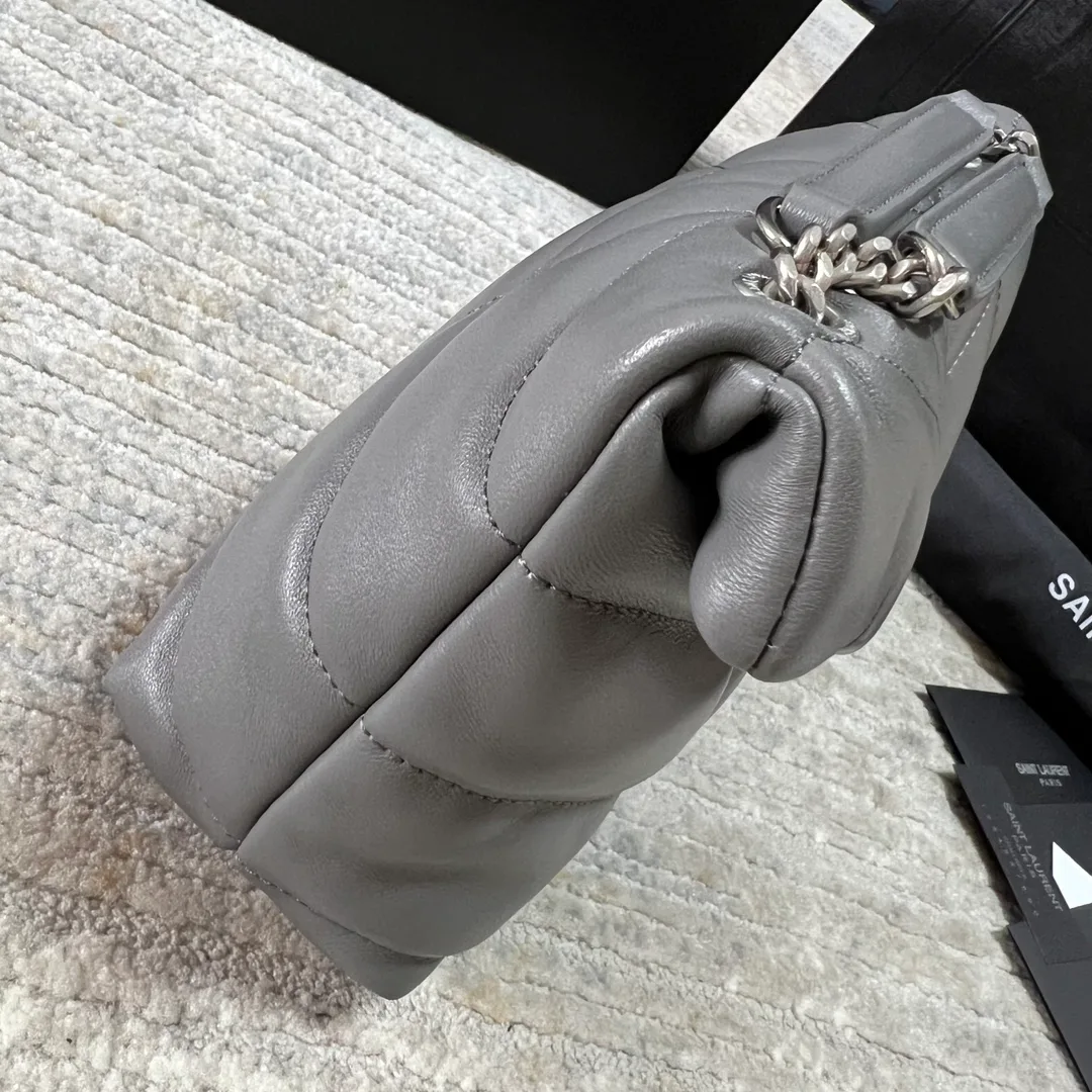 Классические Сумки Женские Saint Laurent 11664944