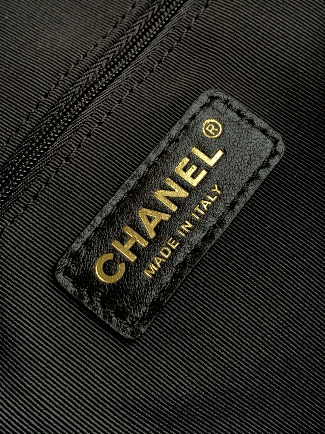 Классические Сумки Женские Chanel 182791