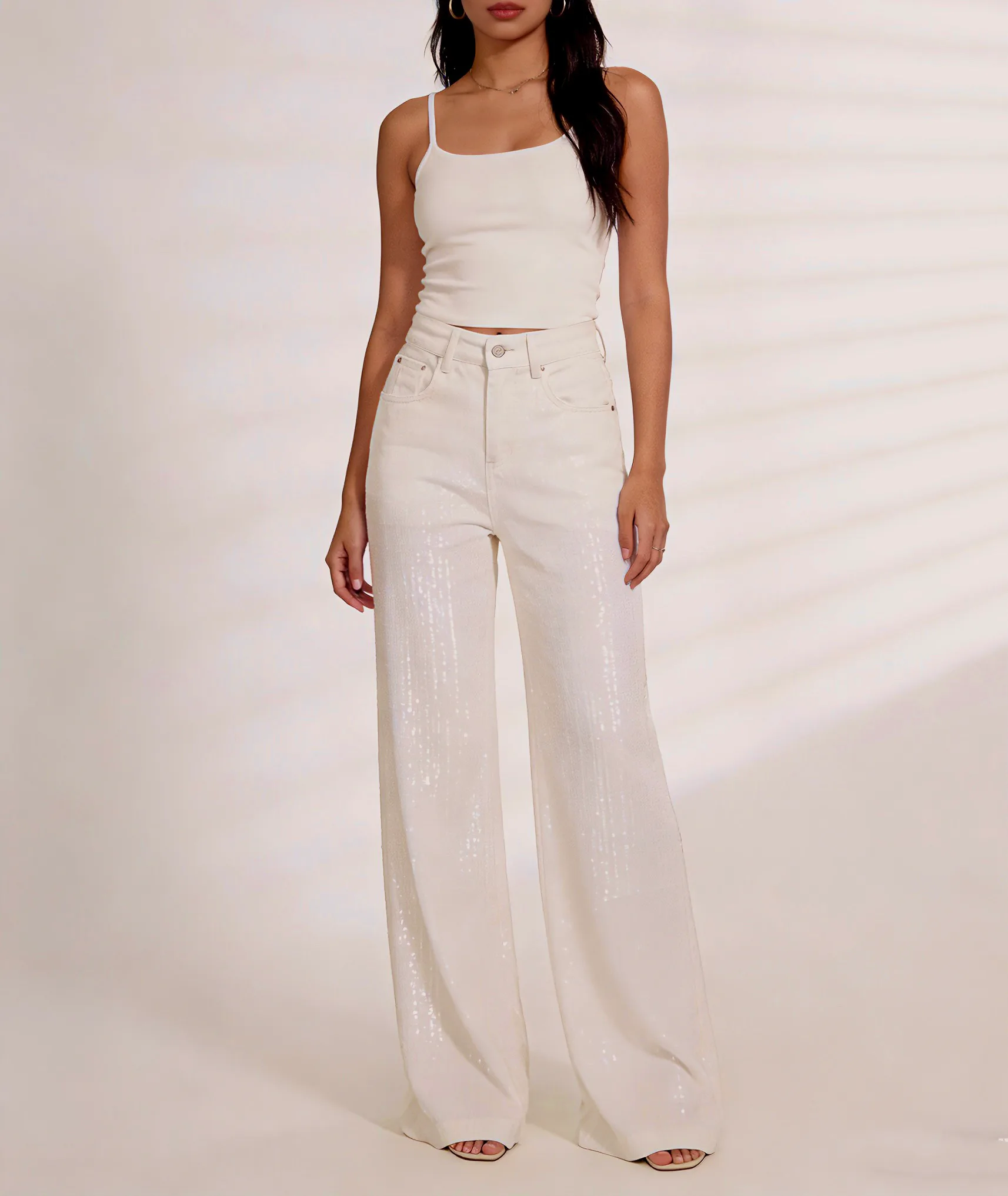 Джинсы Женские Miu Miu 11676720