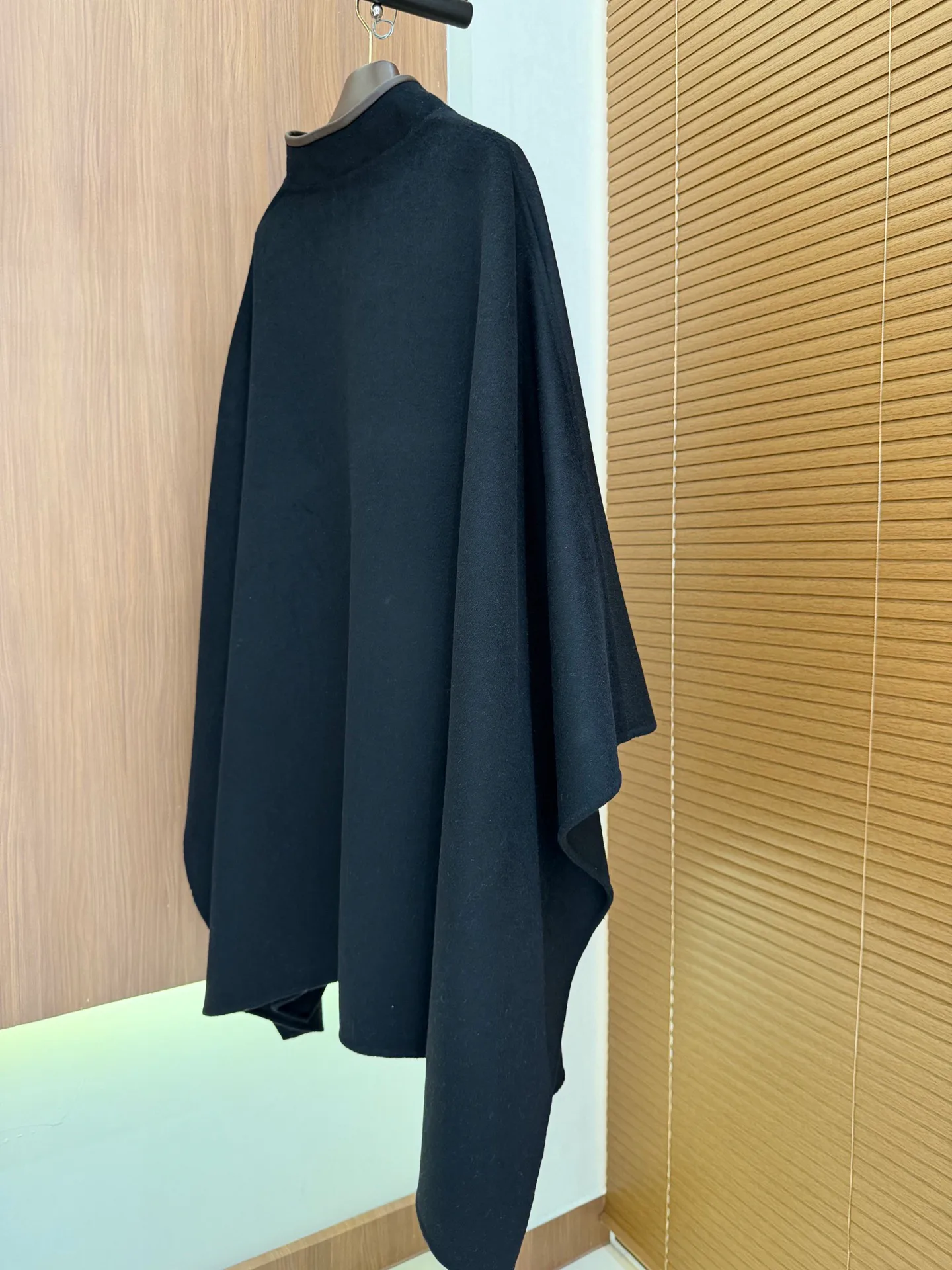 Пальто Женские Loro Piana 18274203