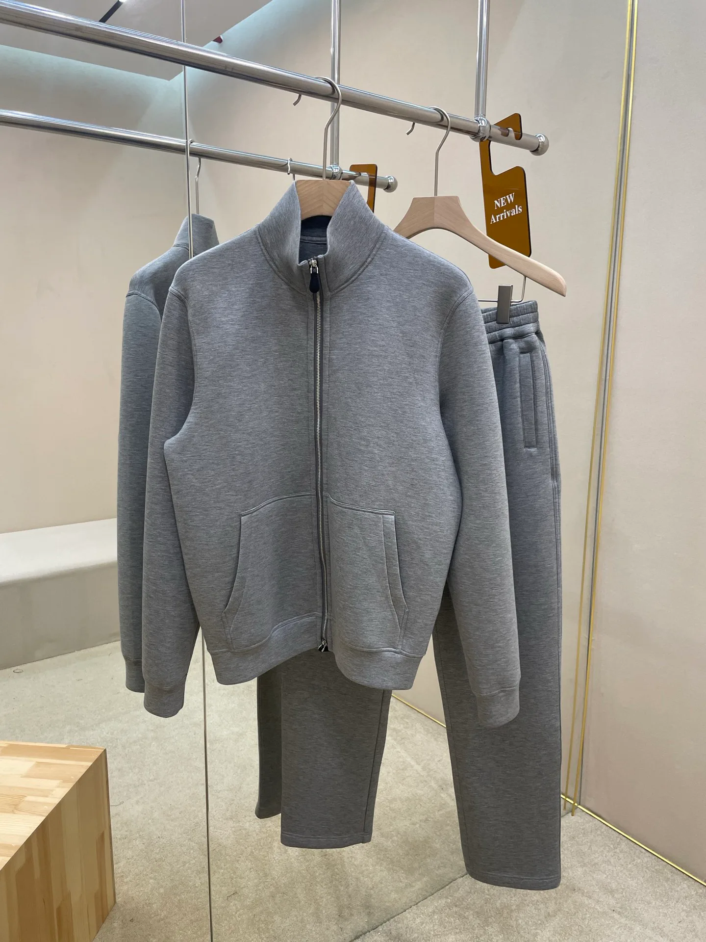 Спортивные Костюмы Женские Loro Piana 123127