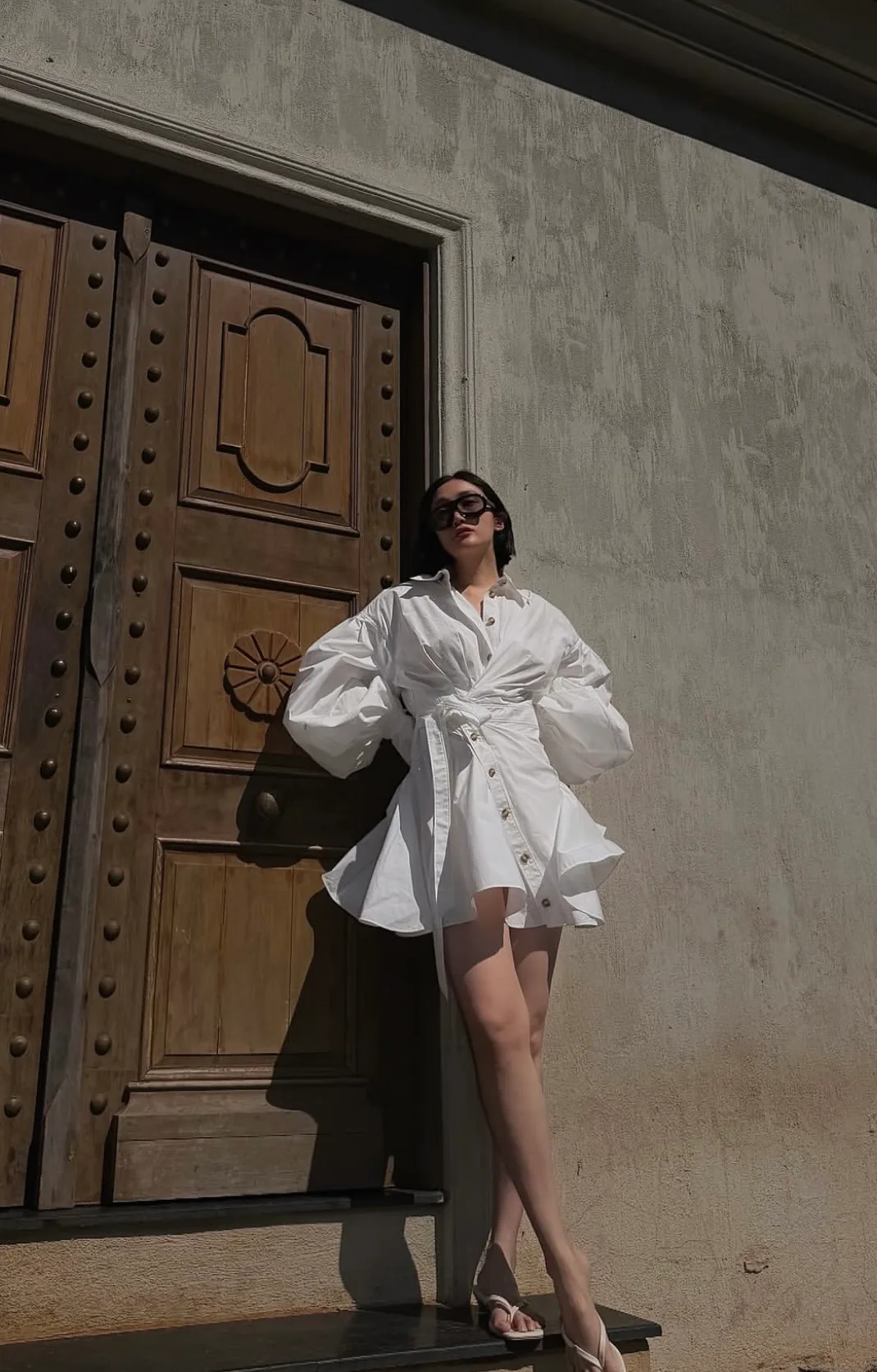 Платья Женские Zimmermann 1421405