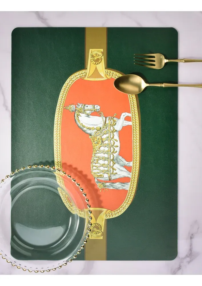 Посуда Hermes 380105