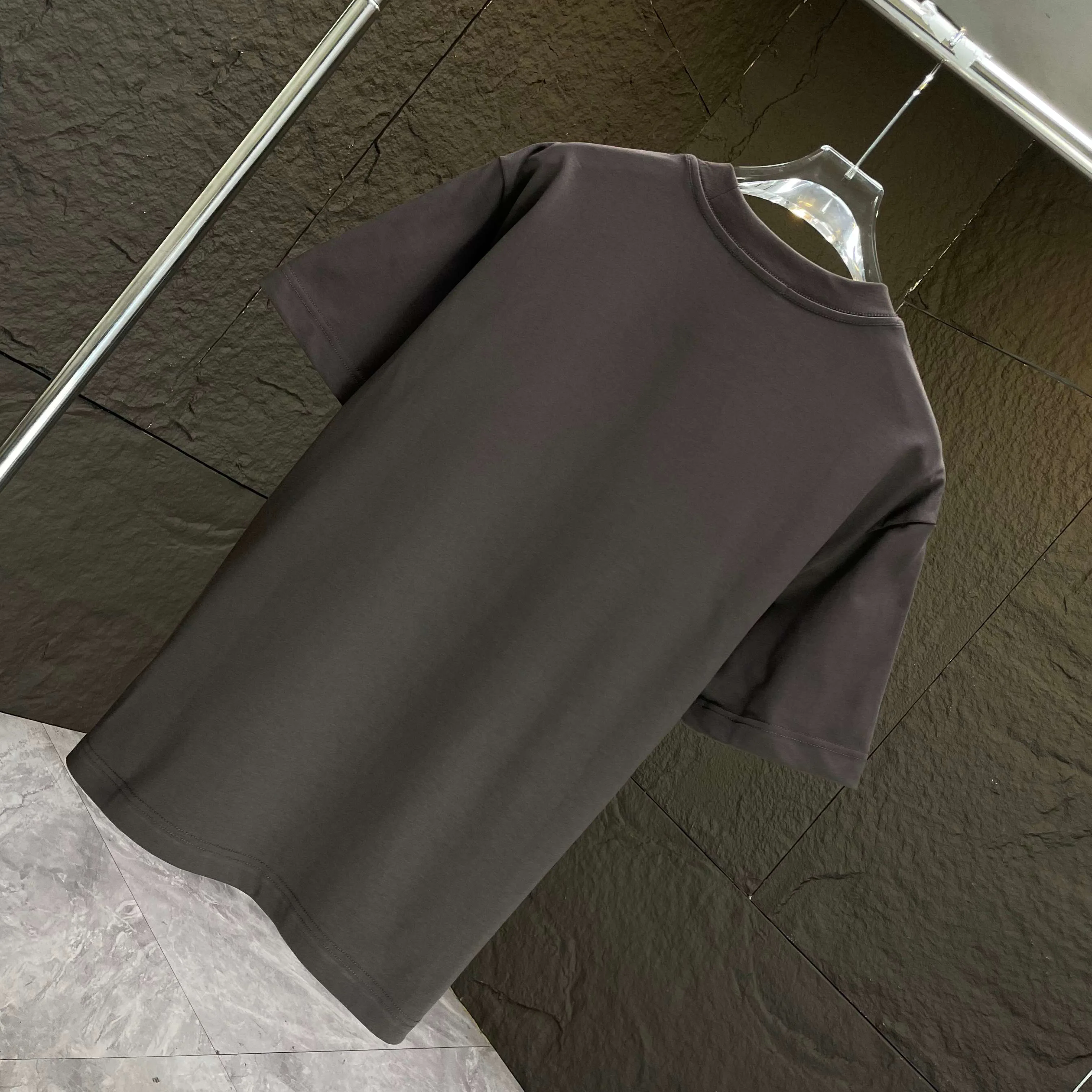 Футболки Женские Prada 274562