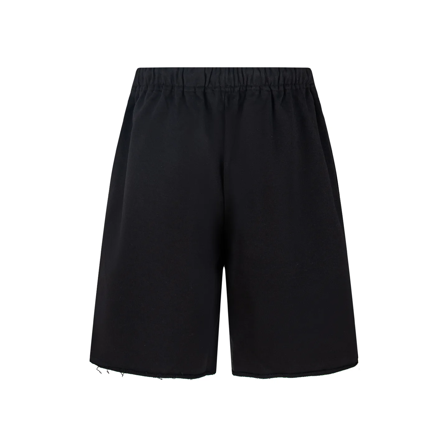 Шорты Женские Celine 11683462