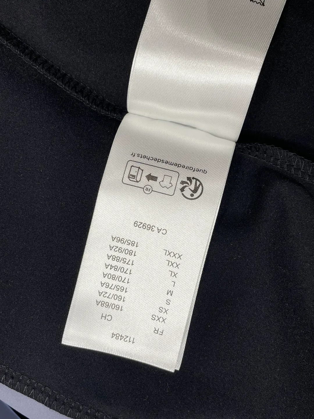 Футболки Мужские Louis Vuitton 5877492