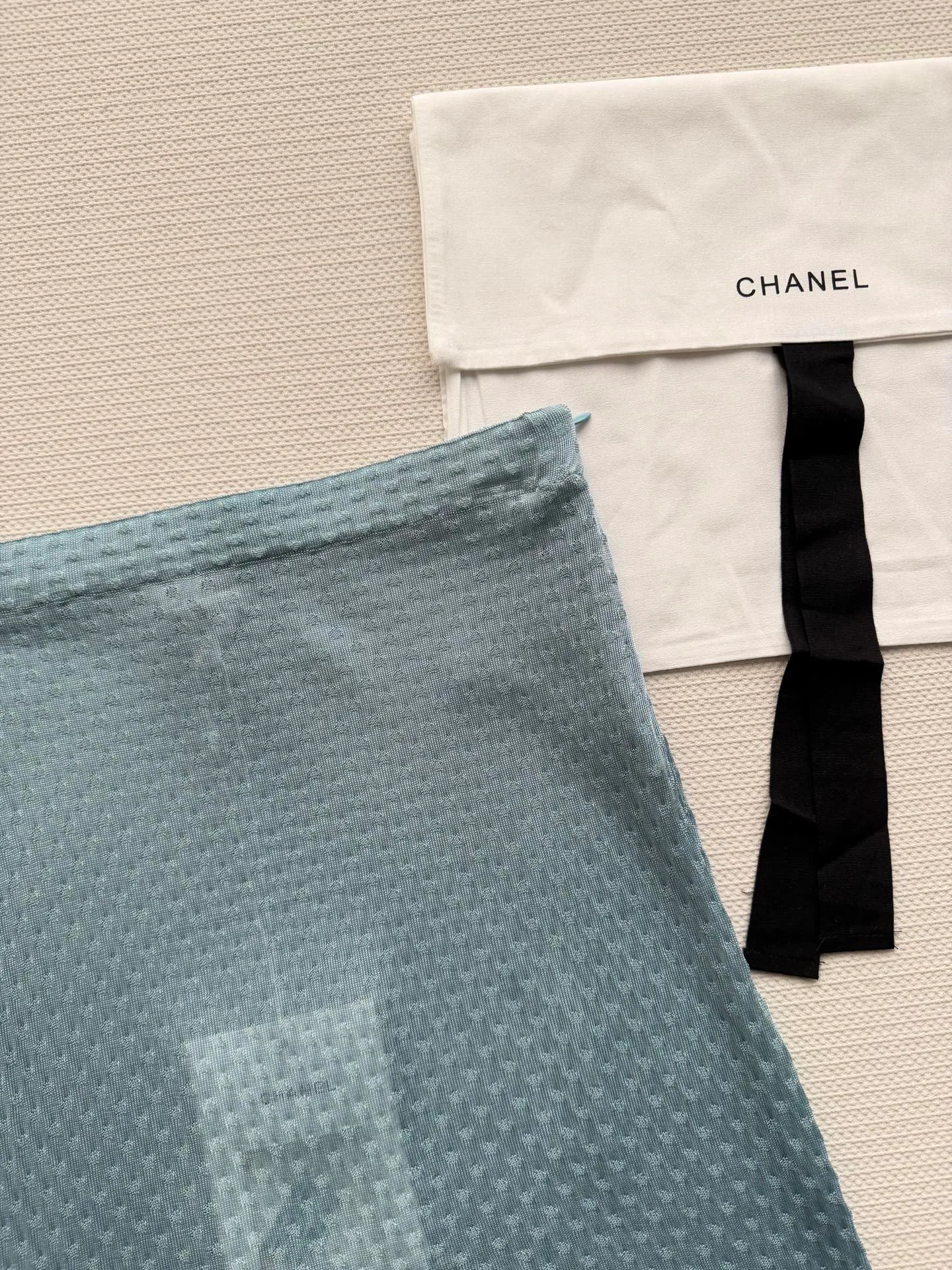 Юбки Женские Chanel 11473406