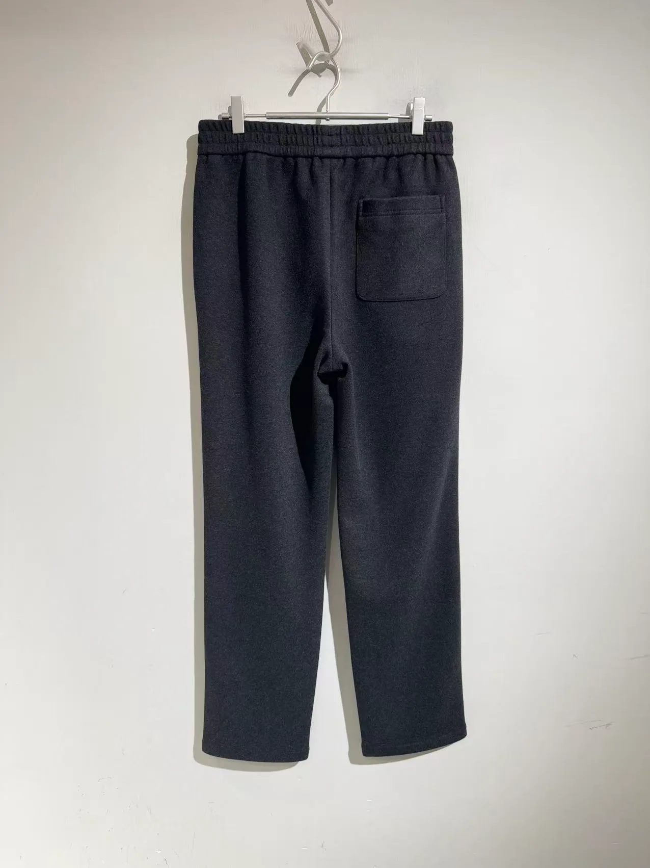 Брюки Мужские Loro Piana 284680