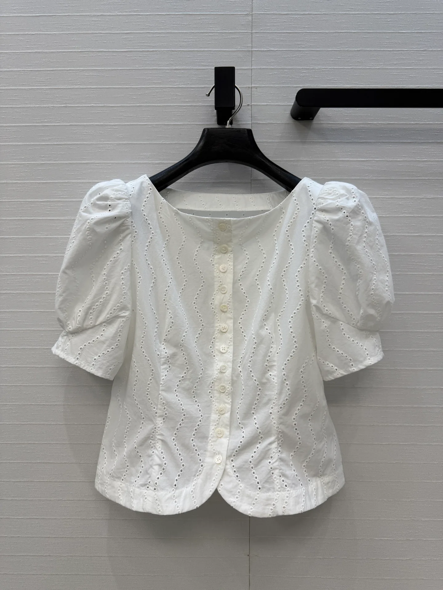 Костюмы Женские Ralph Lauren 11626877