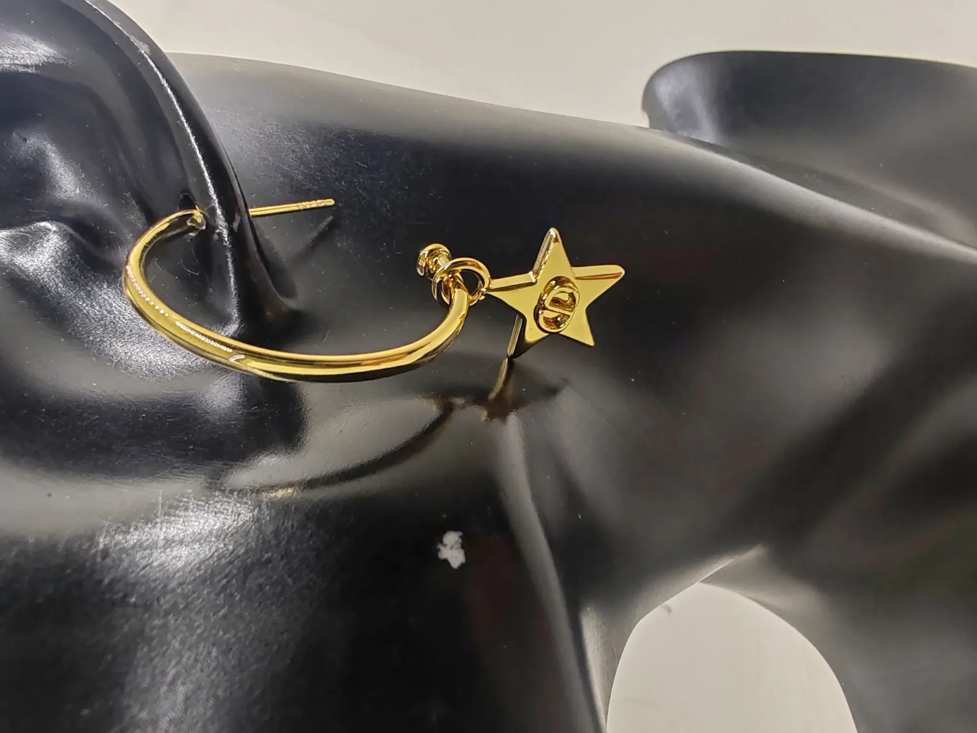 Бижутерия Christian Dior 101917