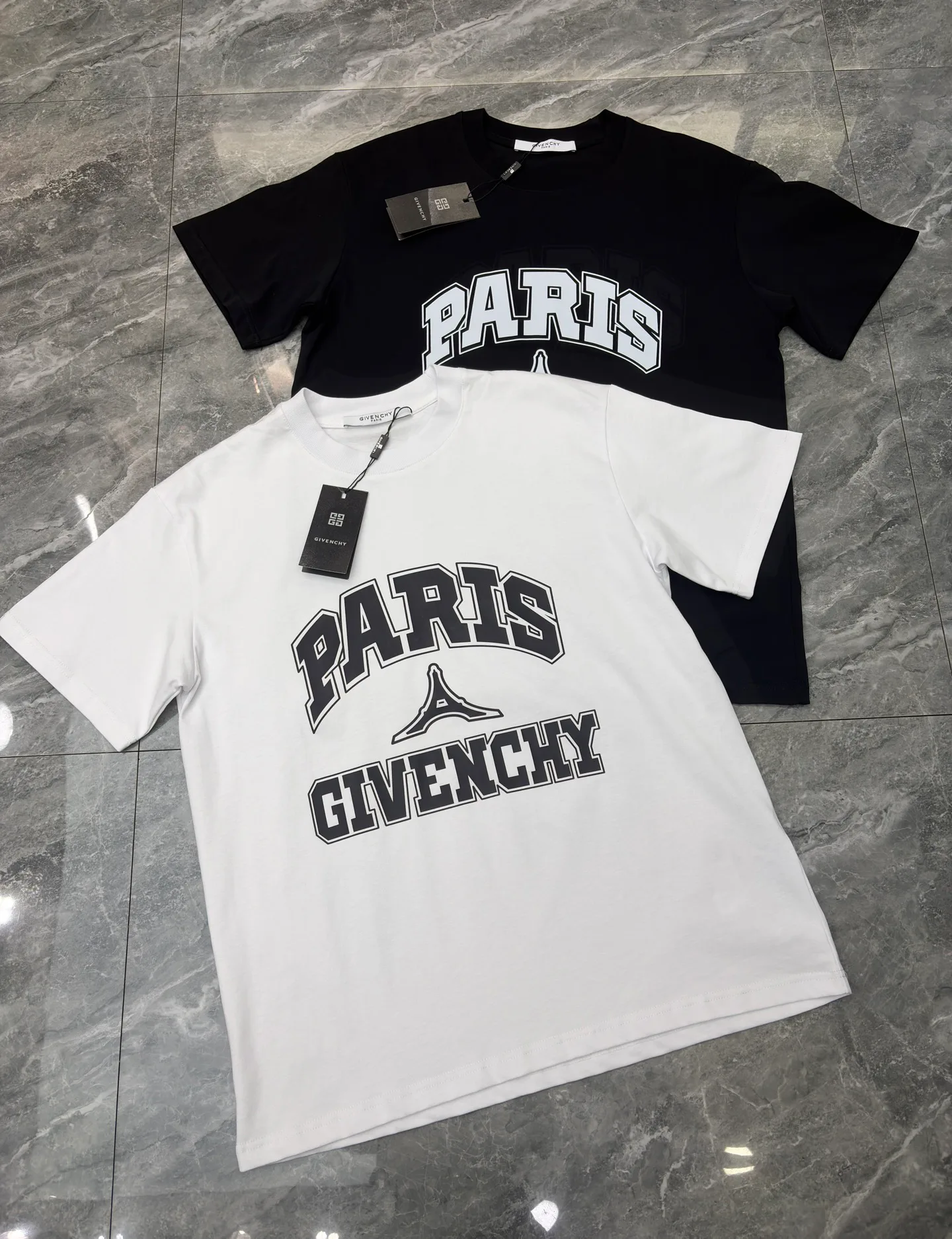 Футболки Женские Givenchy 11424391