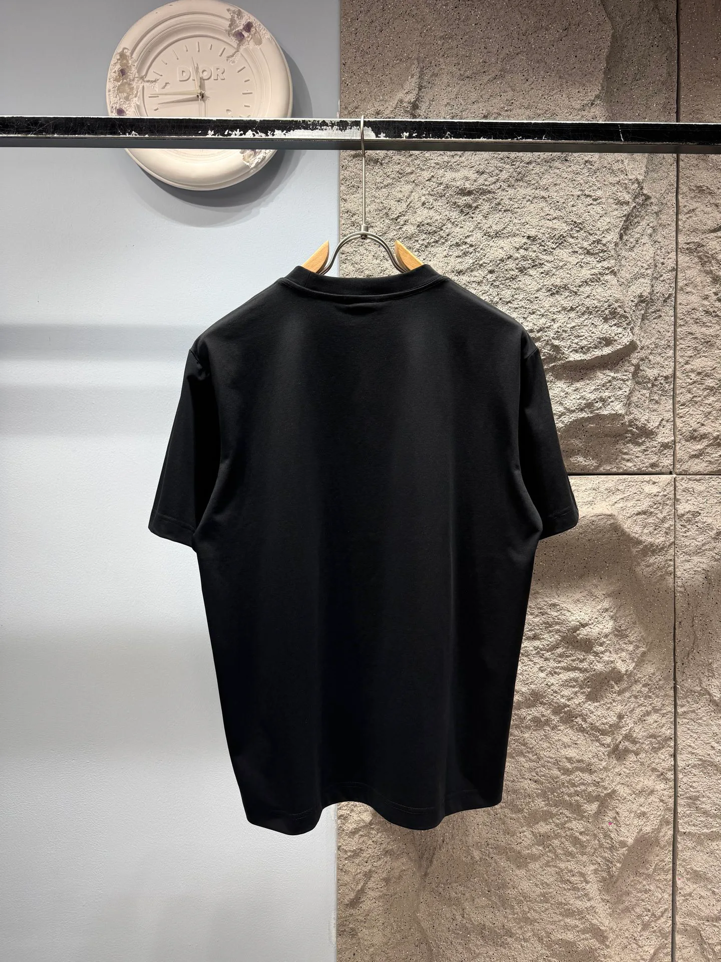 Футболки Мужские Moncler 1251969