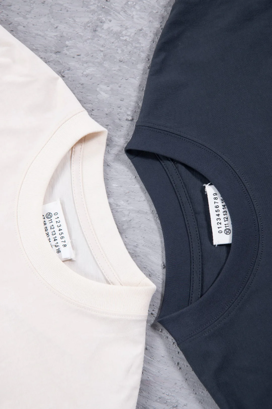 Футболки Мужские Maison Margiela 11918570