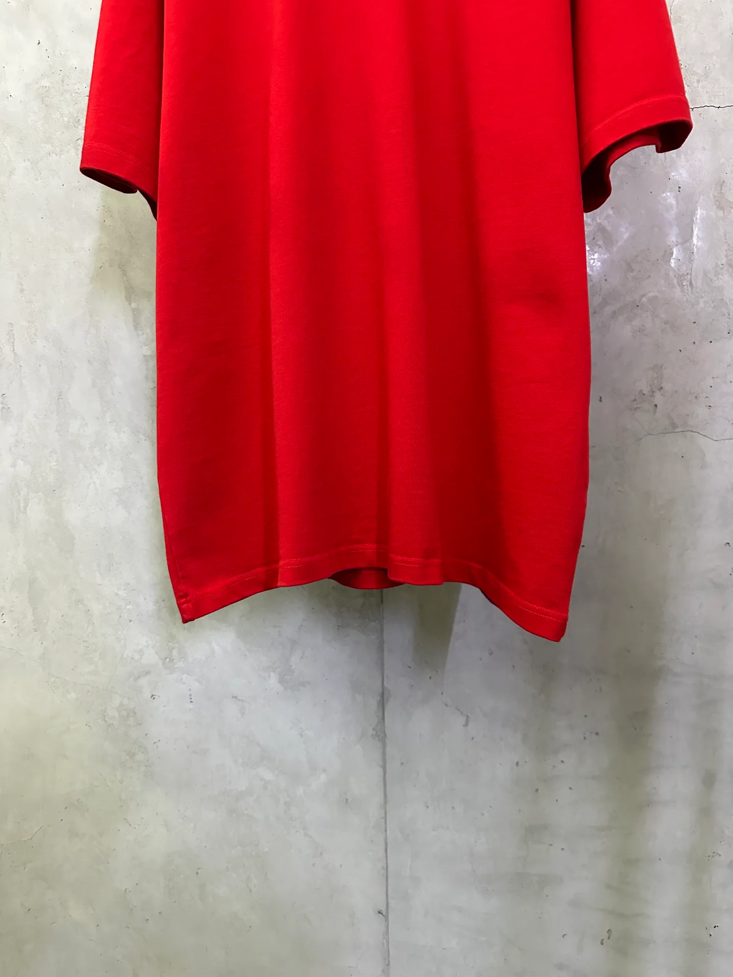 Футболки Мужские Maison Margiela 3444687