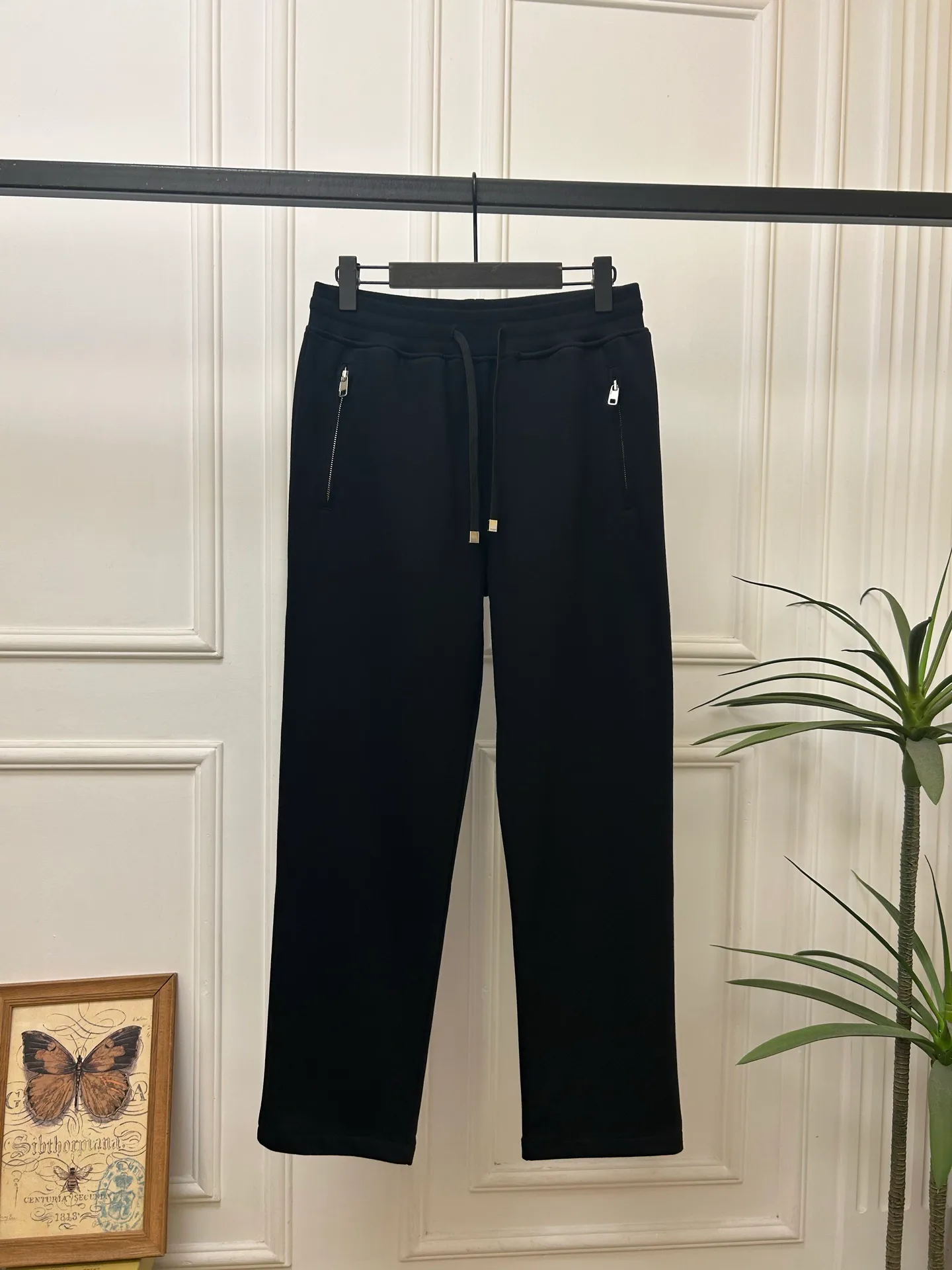 Спортивные Костюмы Мужские Dolce & Gabbana 179050