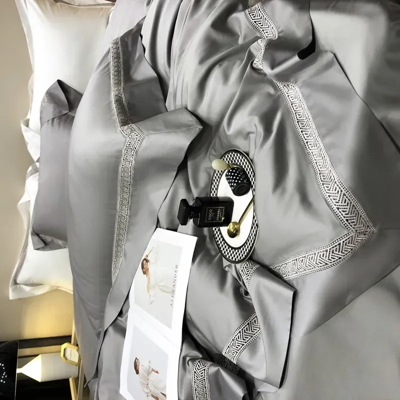 Постельное Белье Hermes 123868