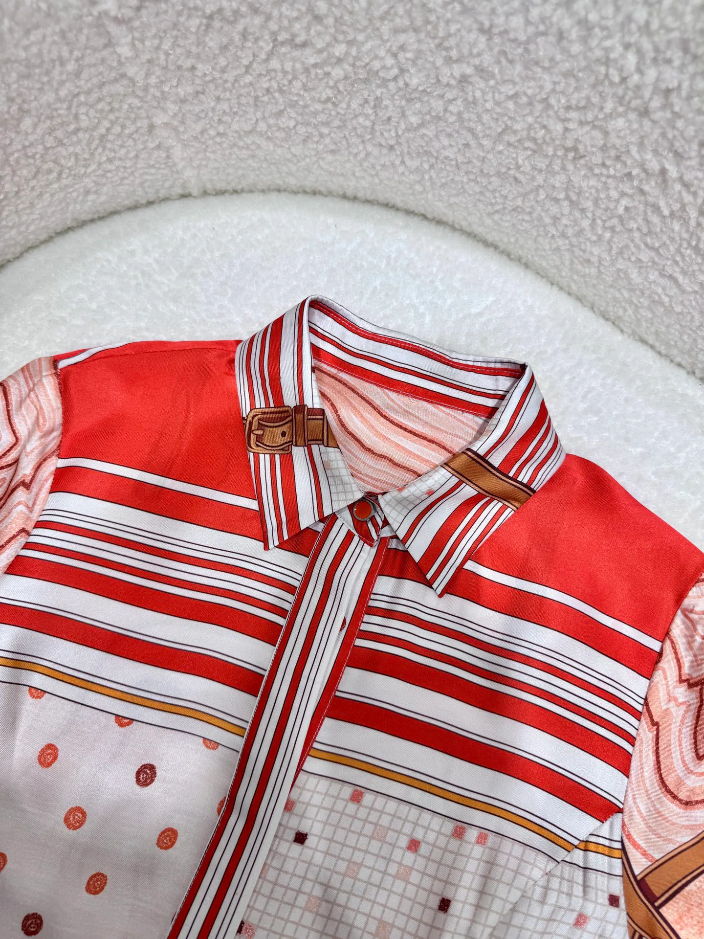 Платья Женские Hermes 11636000