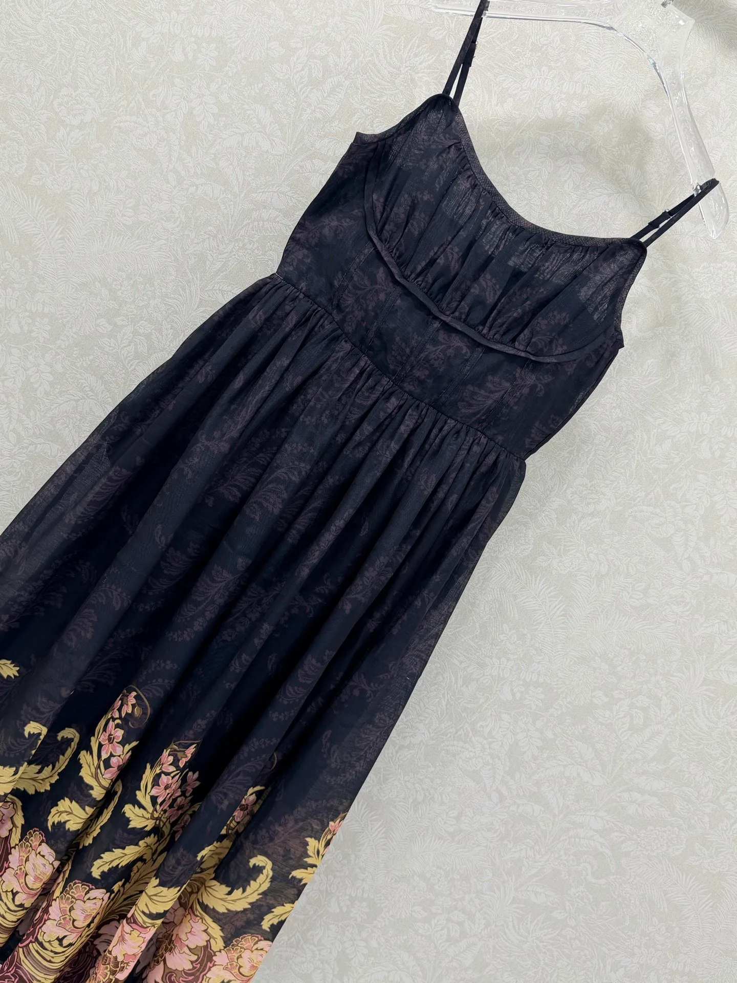 Платья Женские Zimmermann 1850995