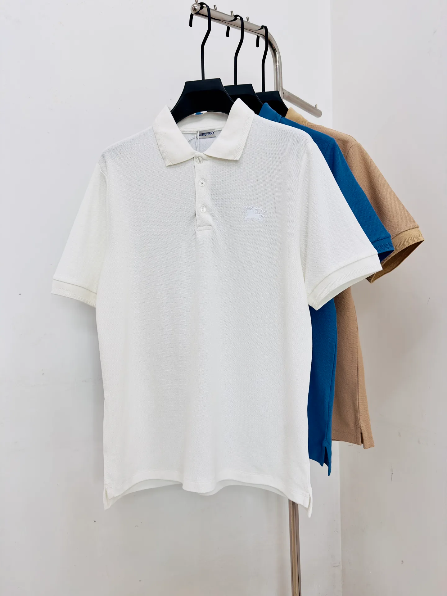 Рубашки Женские Burberry 11404692
