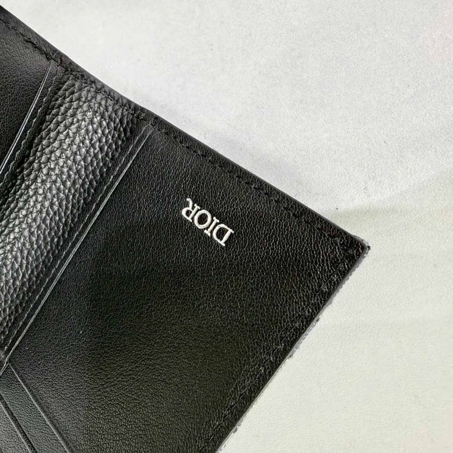 Визитницы Christian Dior 475402