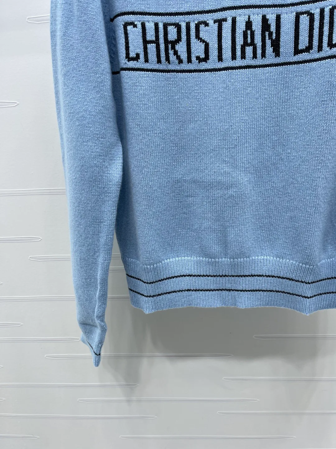 Джемперы И Свитеры Женские Christian Dior 5730646