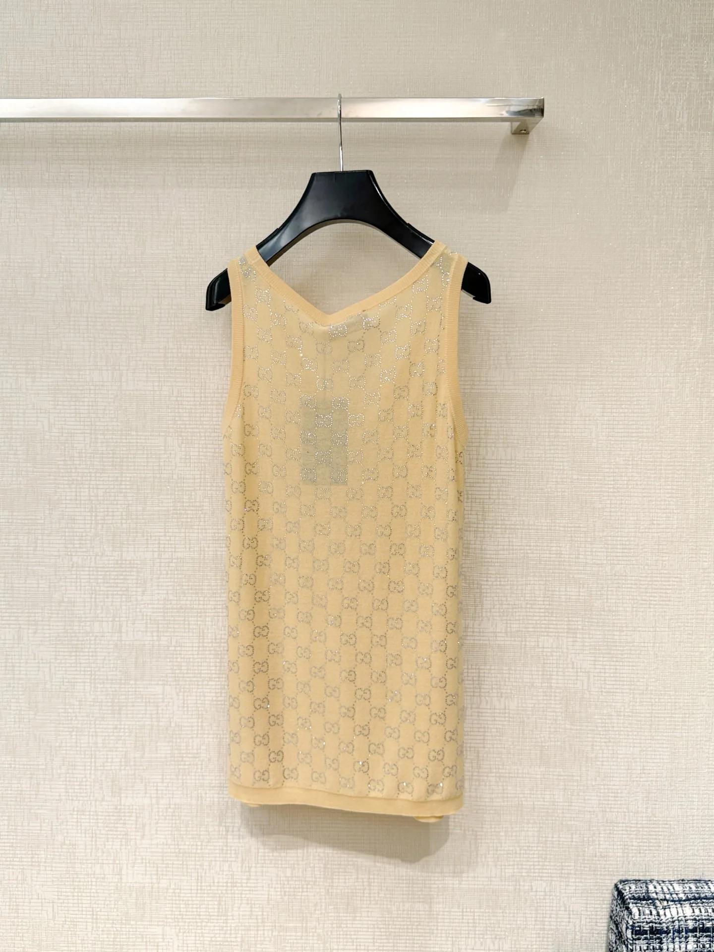 Жилеты Женские Gucci 11906400