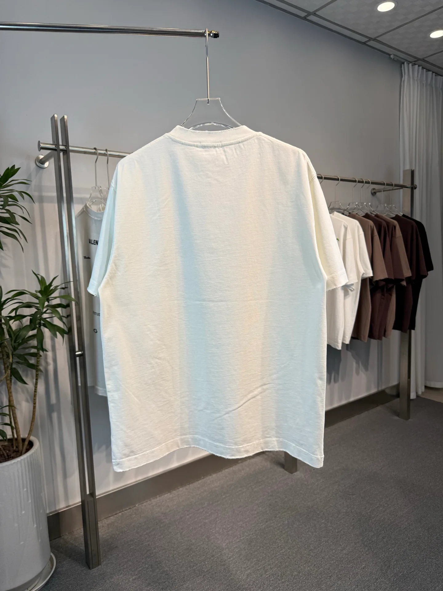 Футболки Женские Chanel 11460852