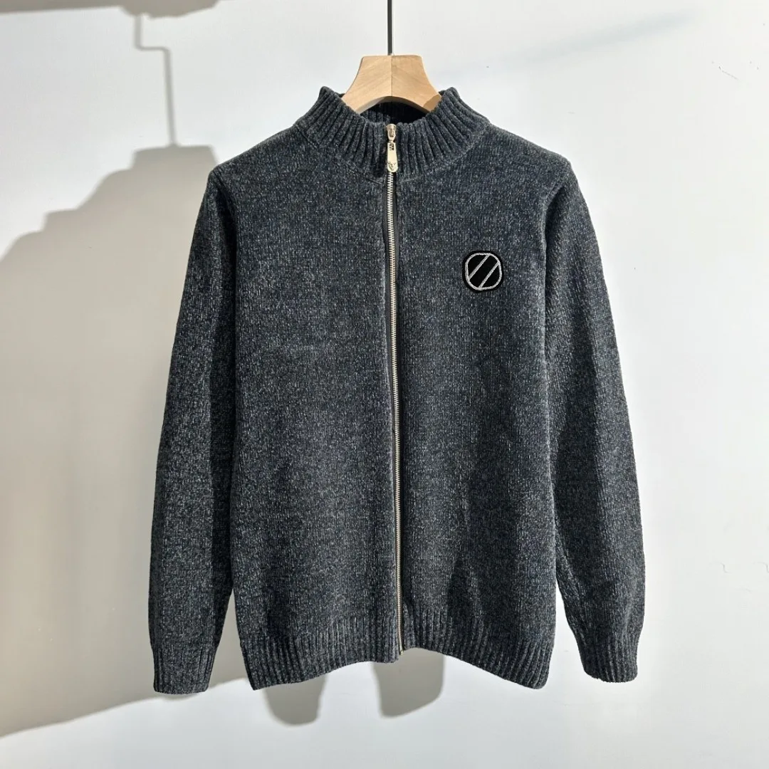 Джемперы И Свитеры Мужские Zegna 214774