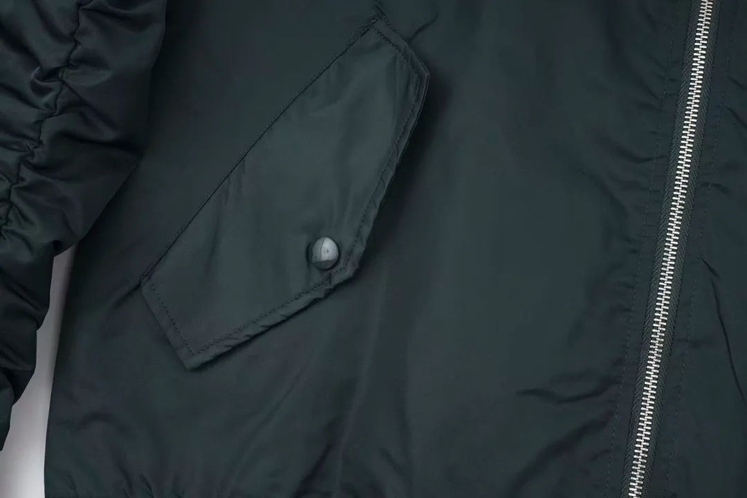 Куртки И Пуховики Мужские Prada 18215670
