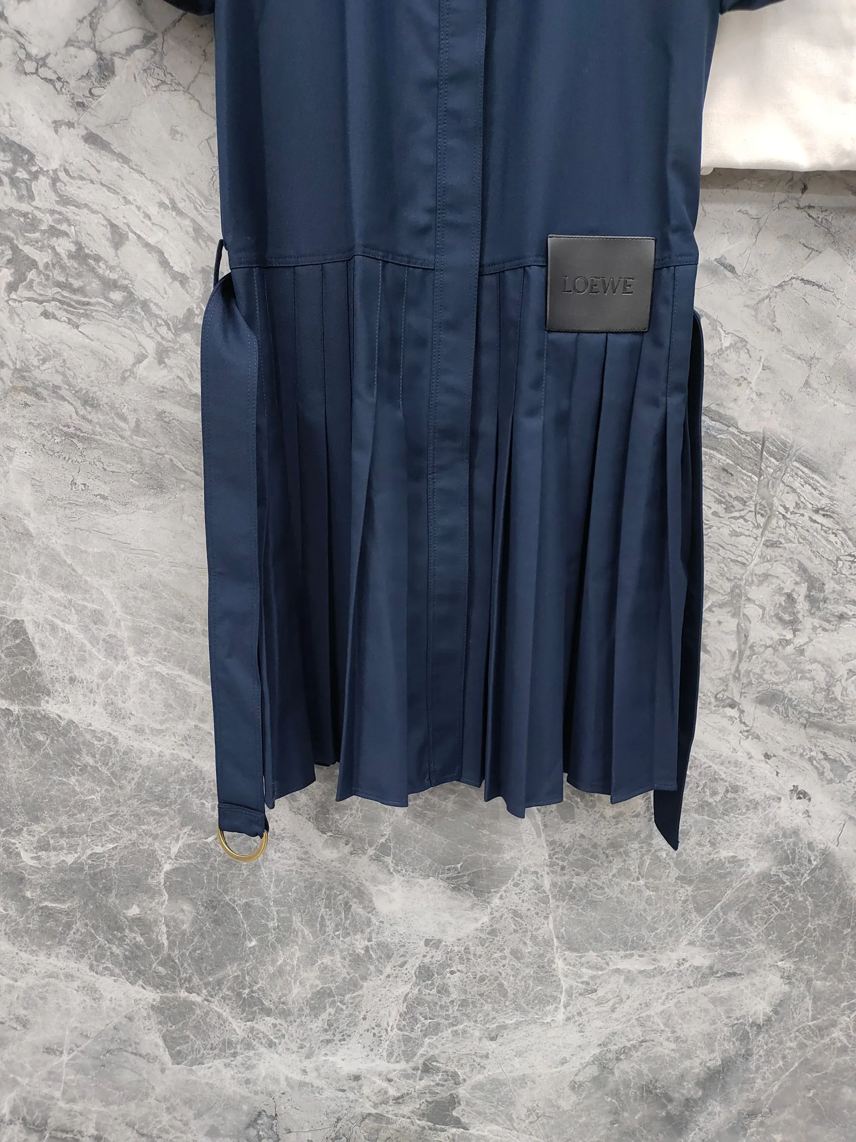 Платья Женские Loewe 13314343