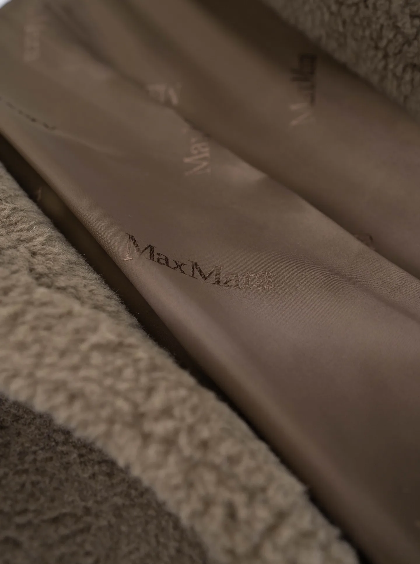 Пальто Женские Max Mara 18728363
