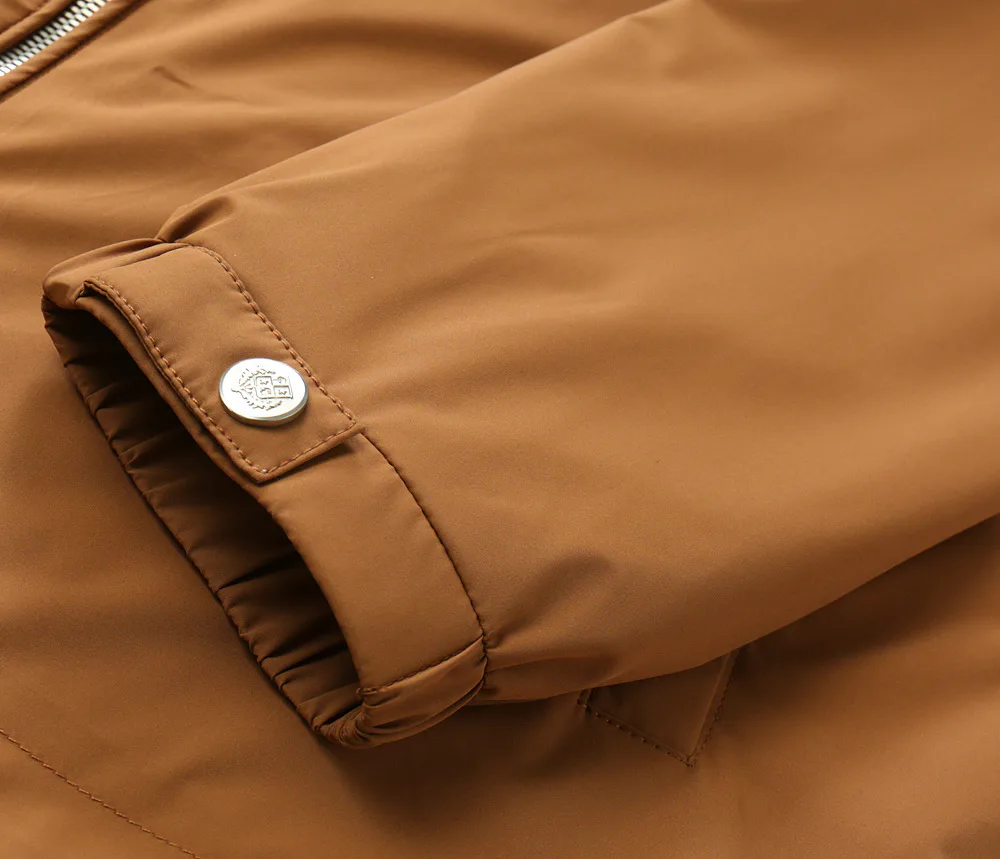 Куртки И Пуховики Мужские Loro Piana 4780931