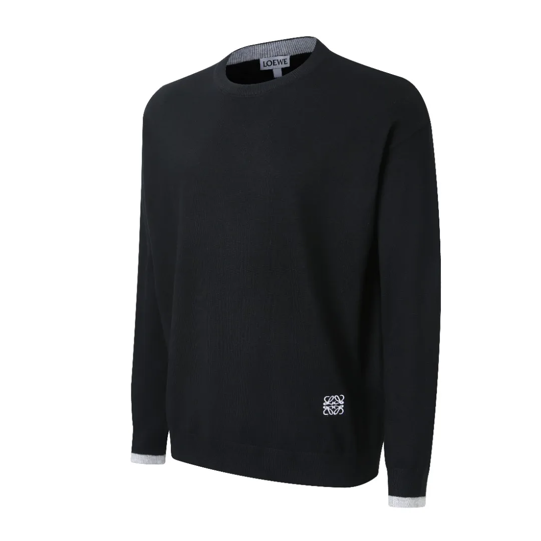 Джемперы И Свитеры Женские Loewe 11276516