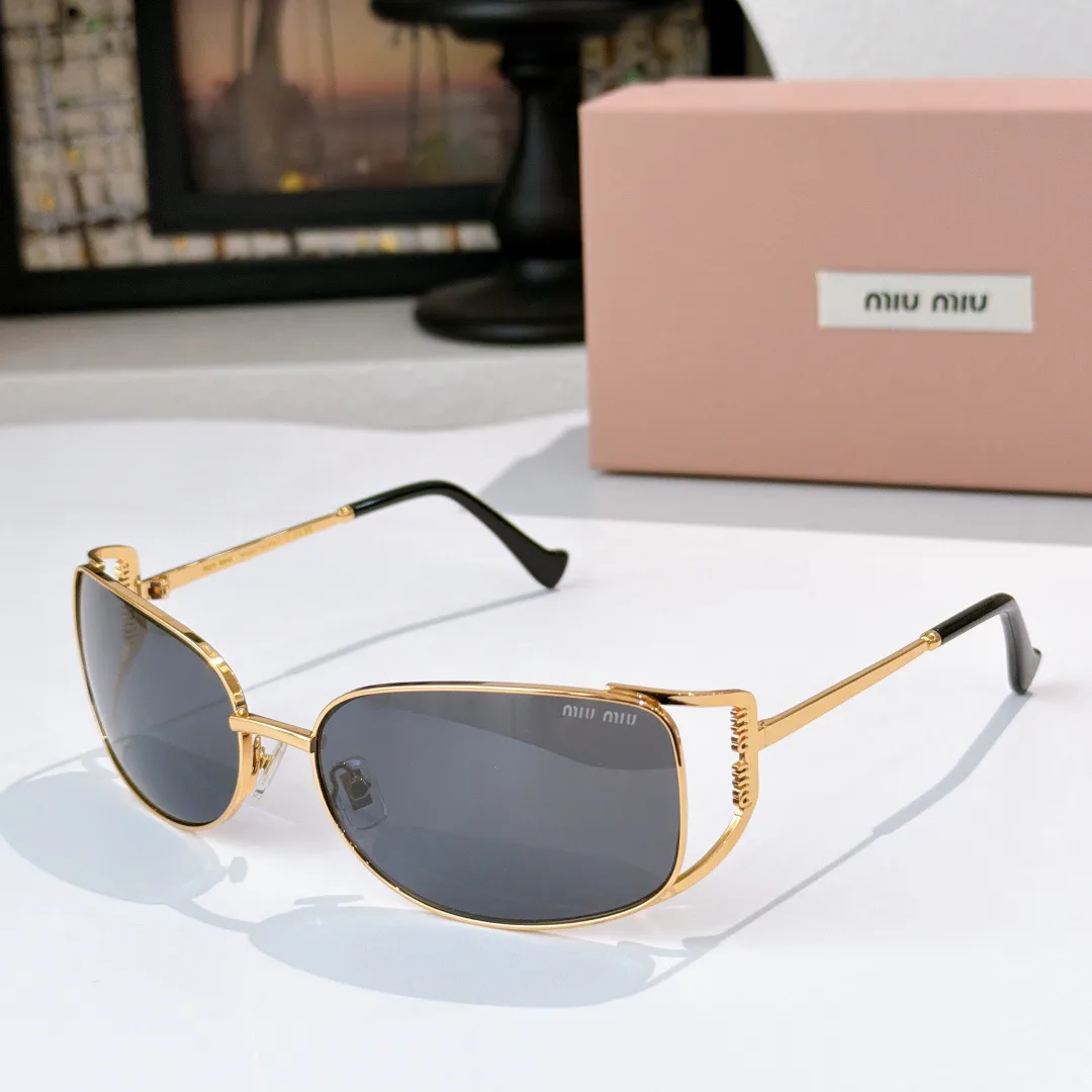 Очки Miu Miu 17949289
