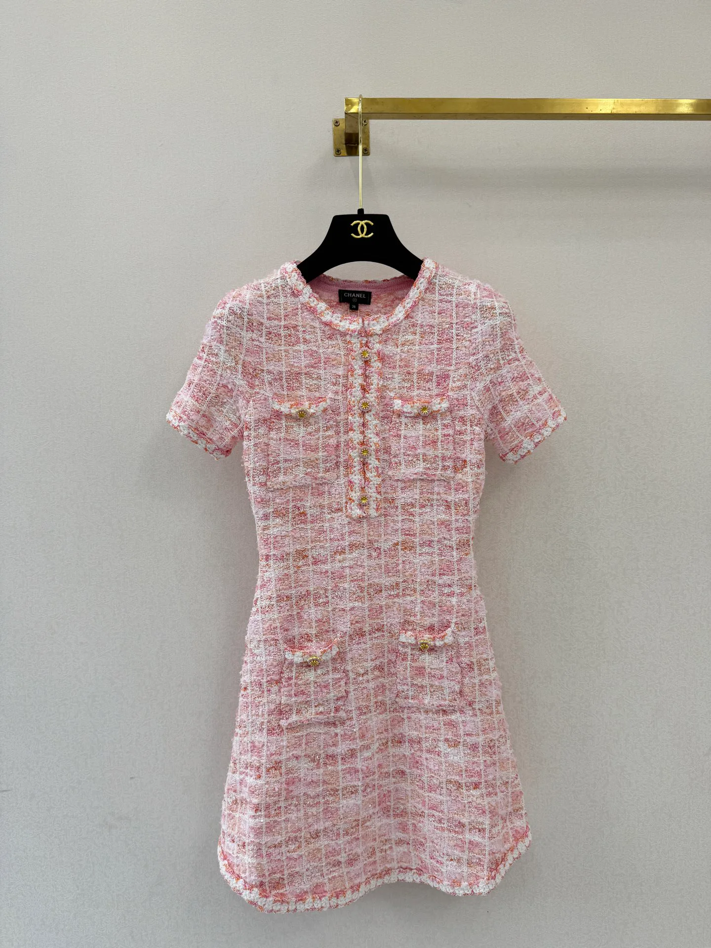 Футболки Женские Chanel 11642051