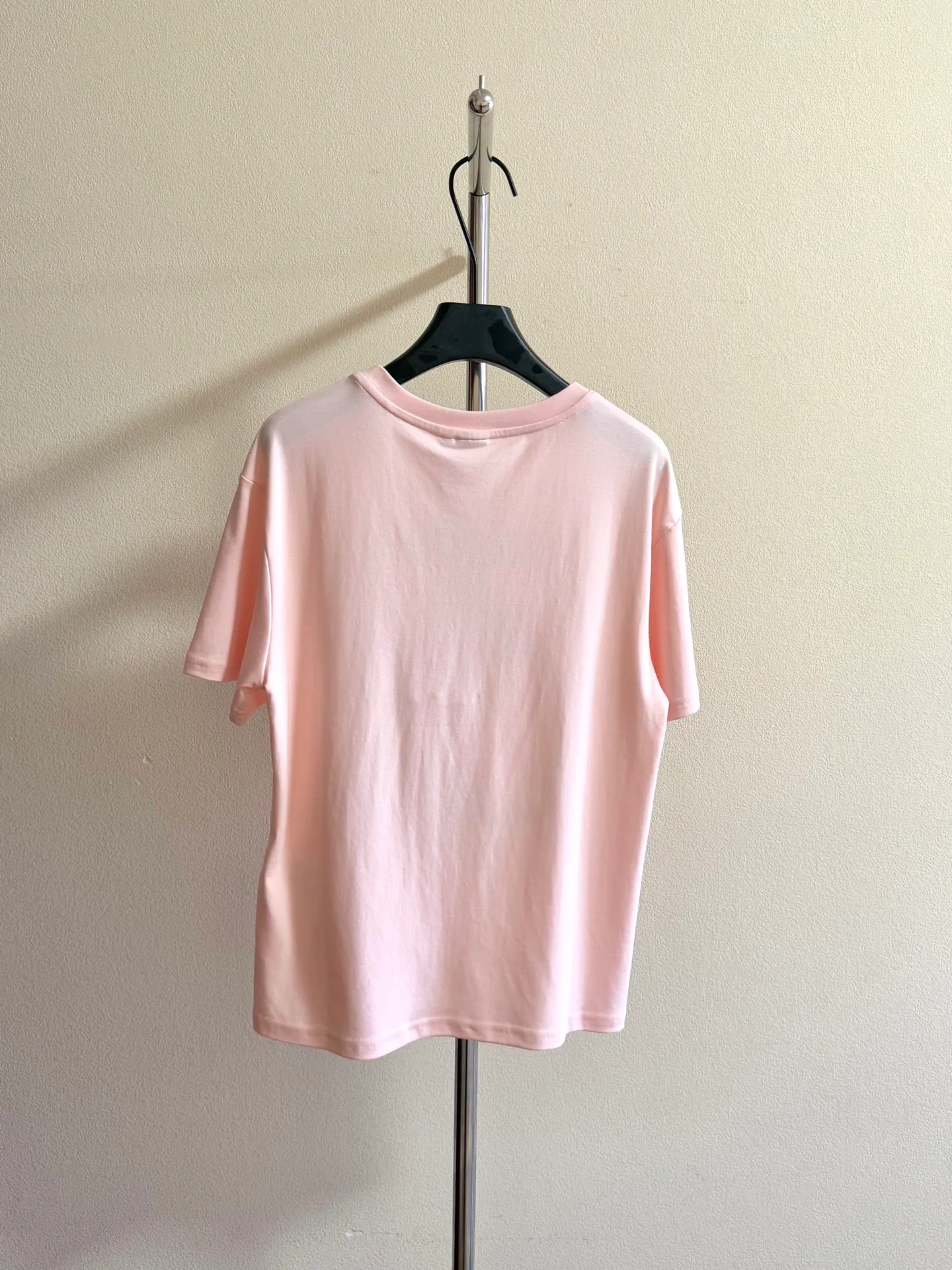 Футболки Женские Christian Dior 7592600