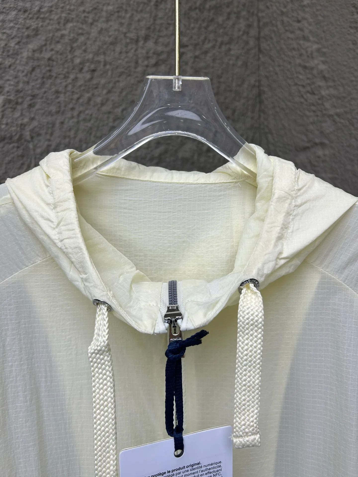 Куртки И Пуховики Женские Moncler 11862683