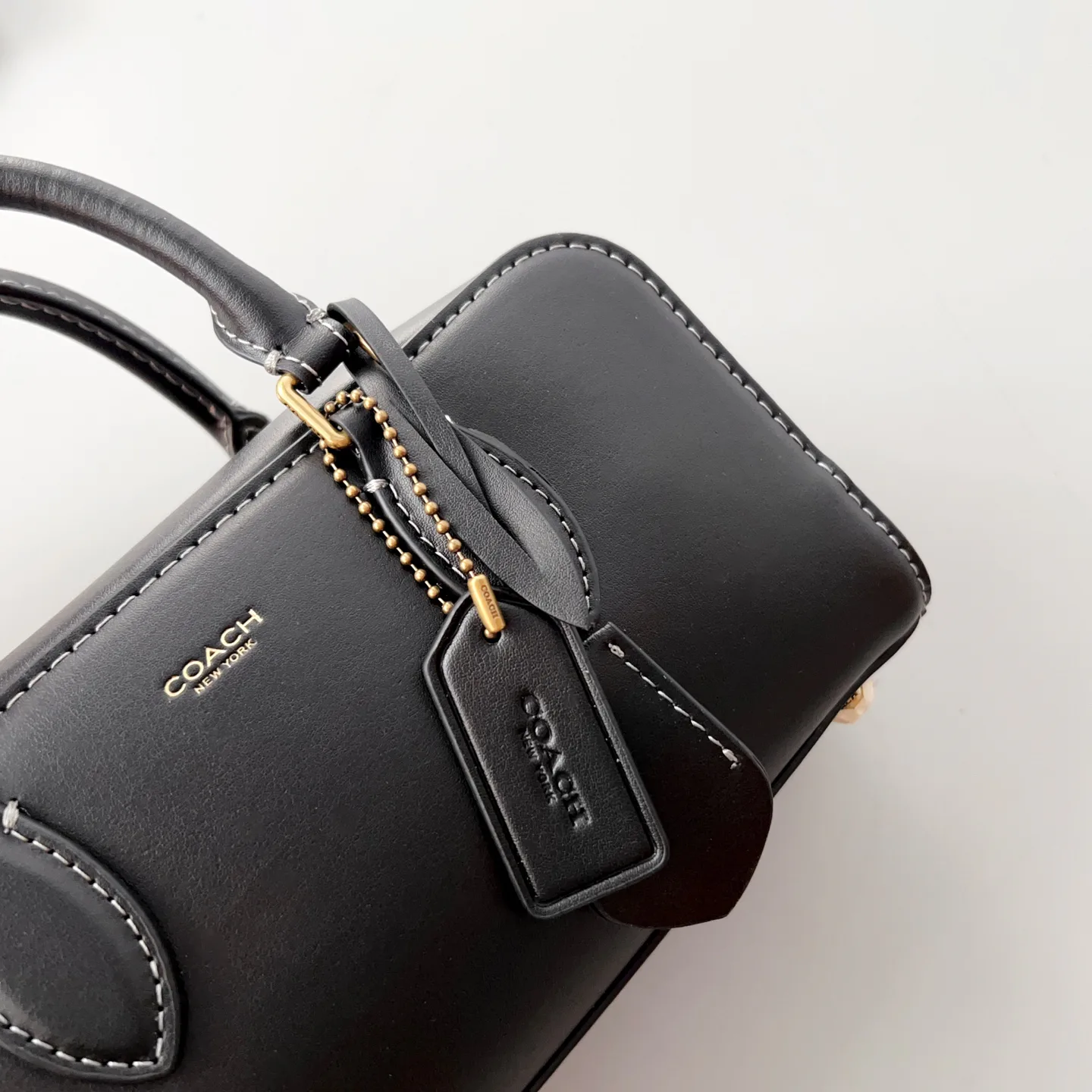 Сумки На Ремне Женские Coach 390426