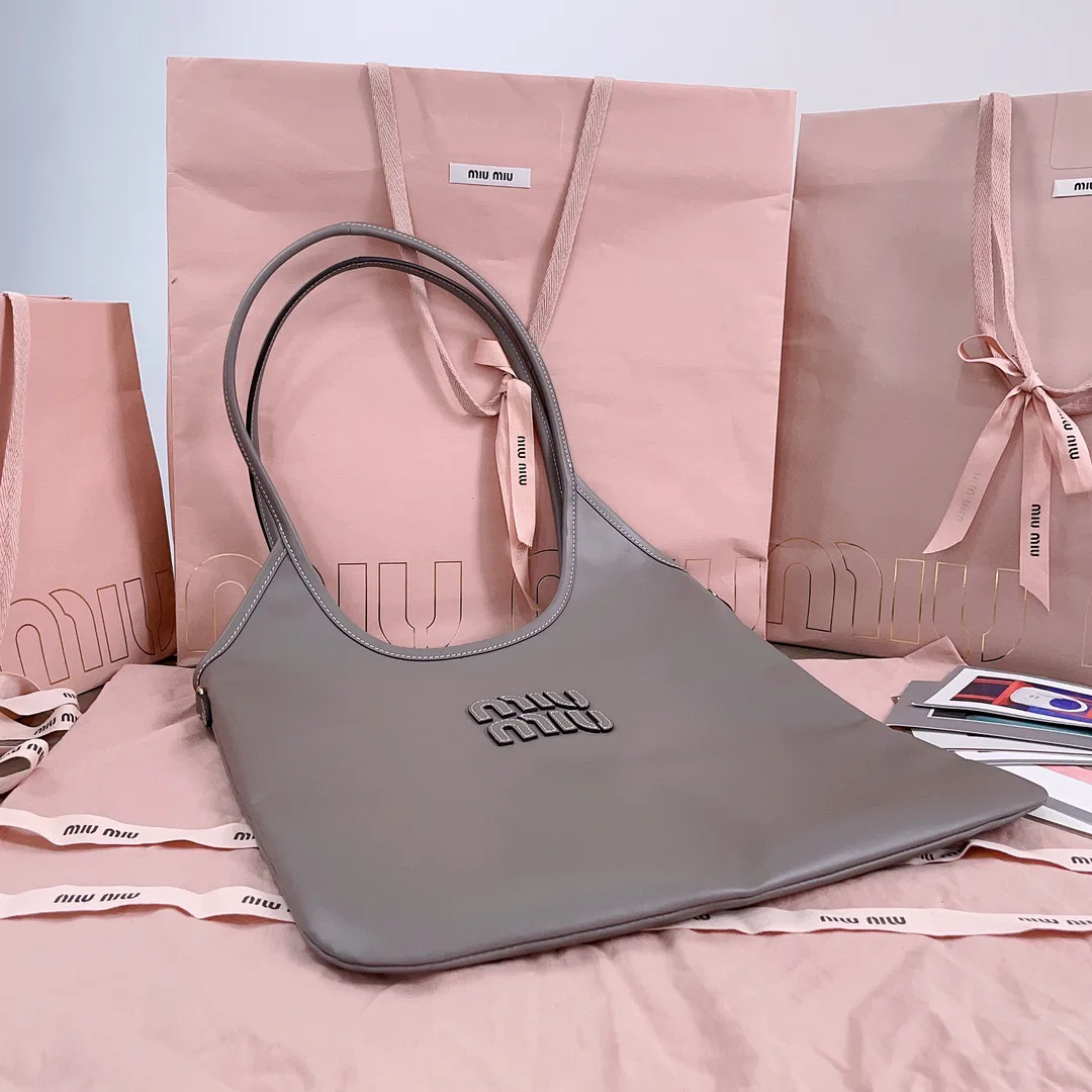 Сумки На Ремне Женские Miu Miu 11909