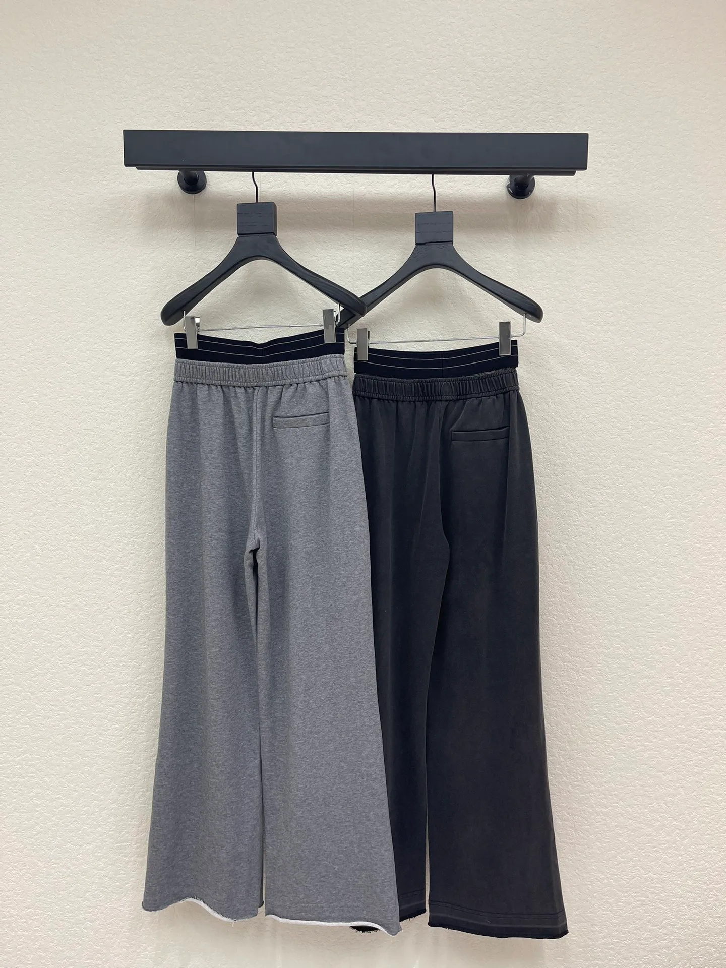 Брюки Женские Alexander Wang 1645351