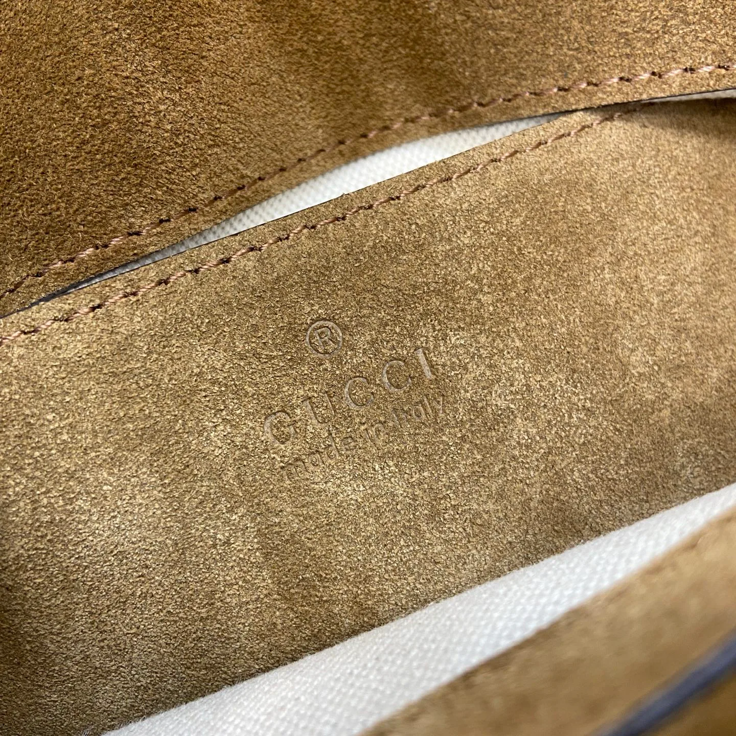 Классические Сумки Женские Gucci 11488260