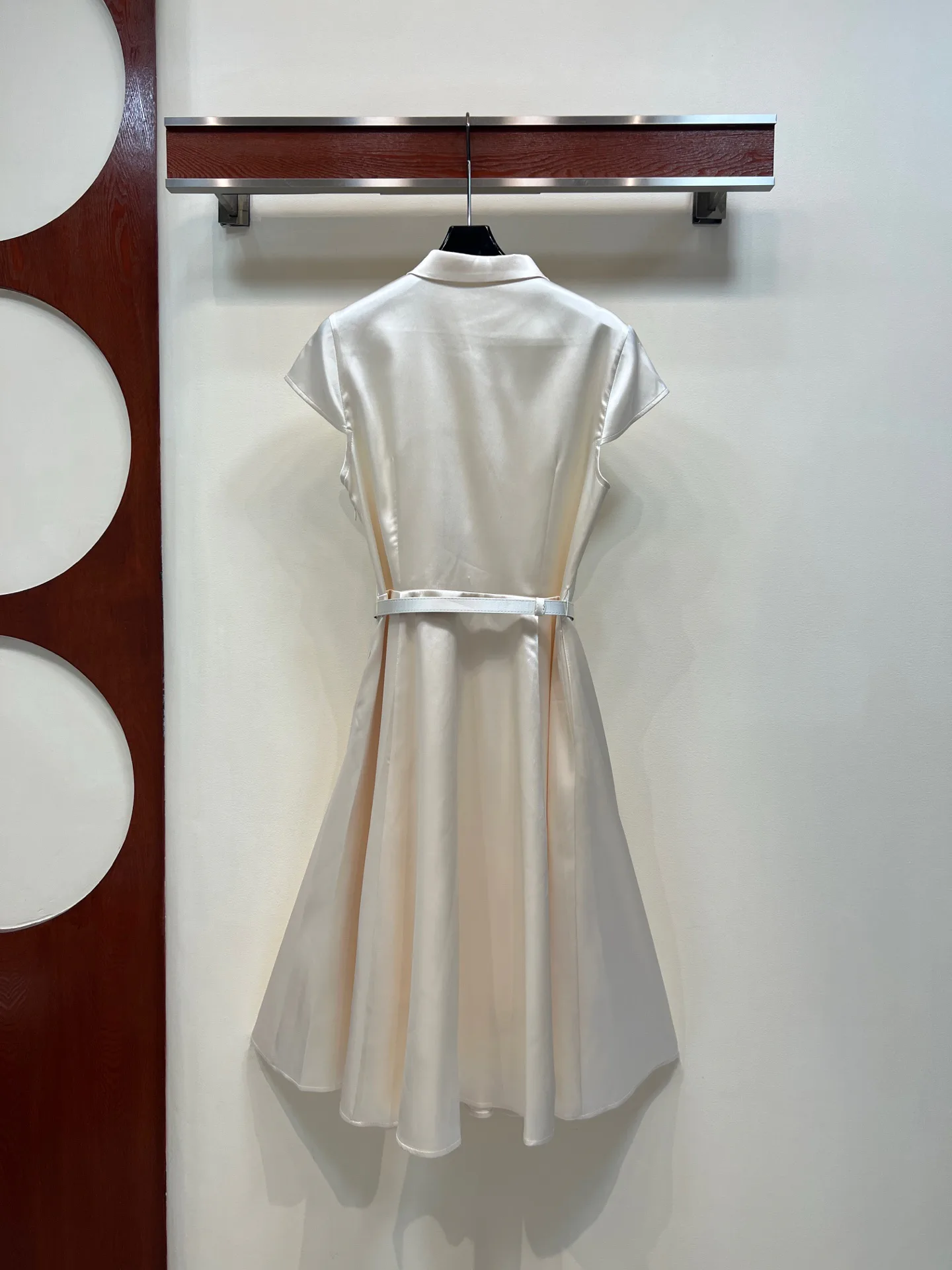 Платья Женские Christian Dior 13177790