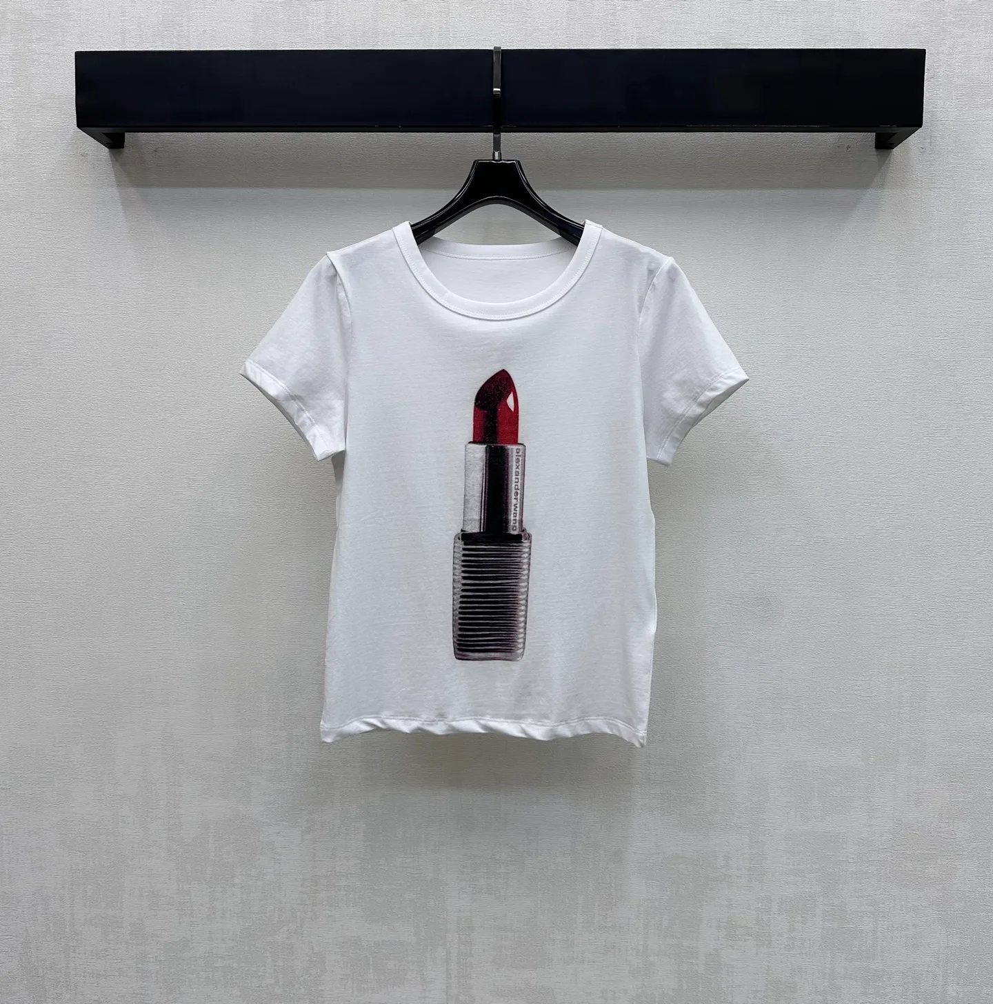 Футболки Женские Alexander Wang 11517757