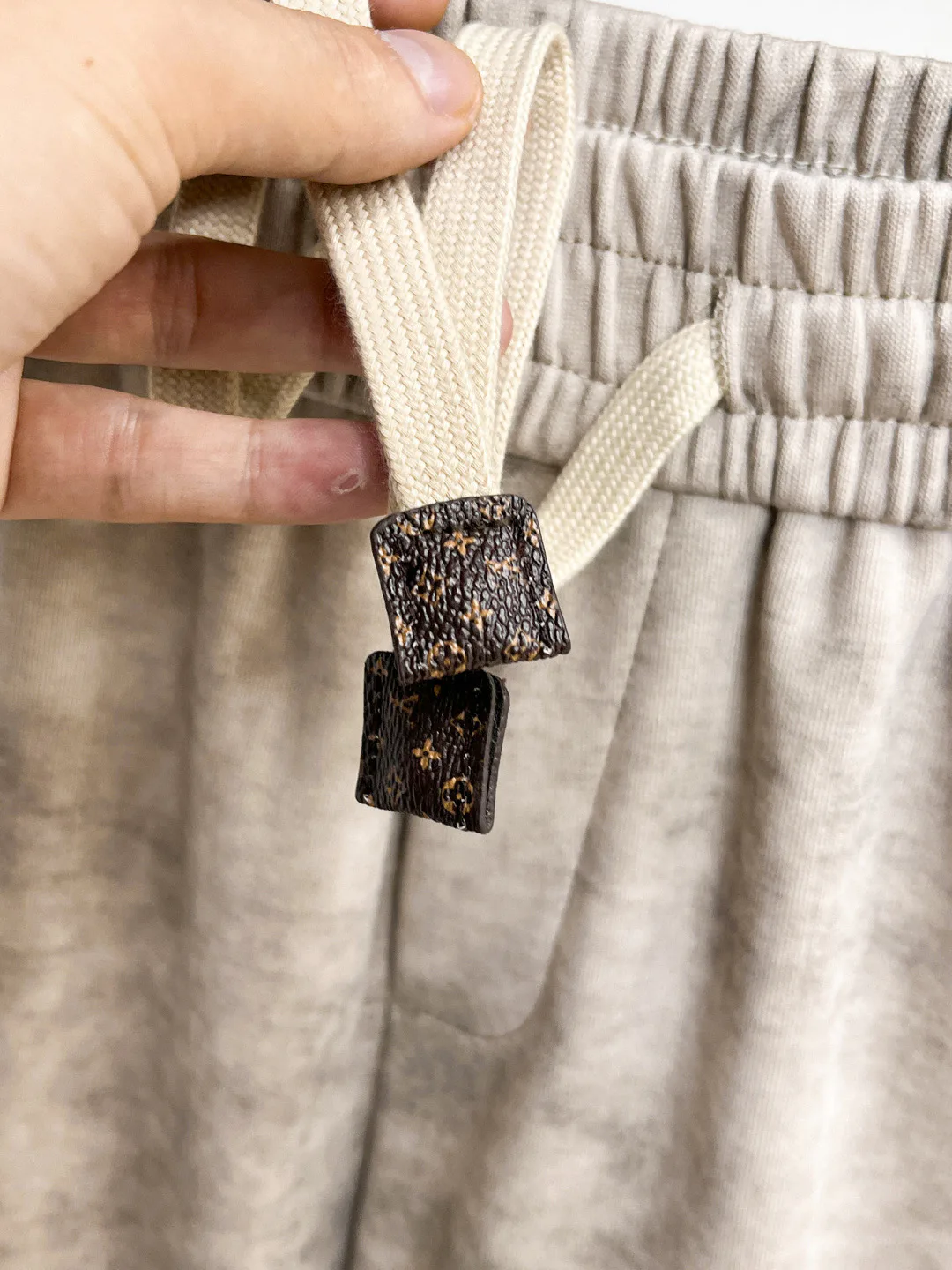 Шорты Мужские Louis Vuitton 13417533