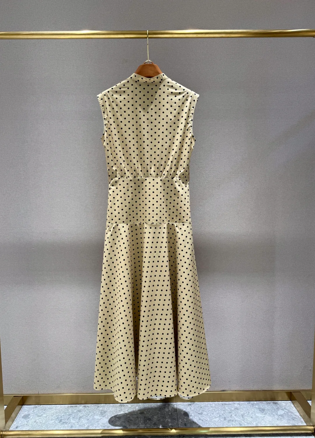 Платья Женские Max Mara 13437364