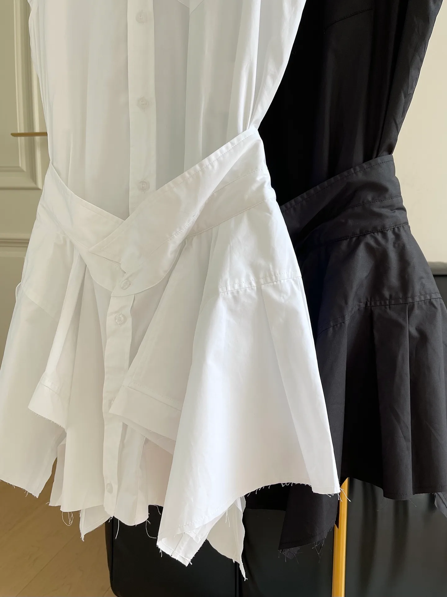 Платья Женские Alexander Wang 74777