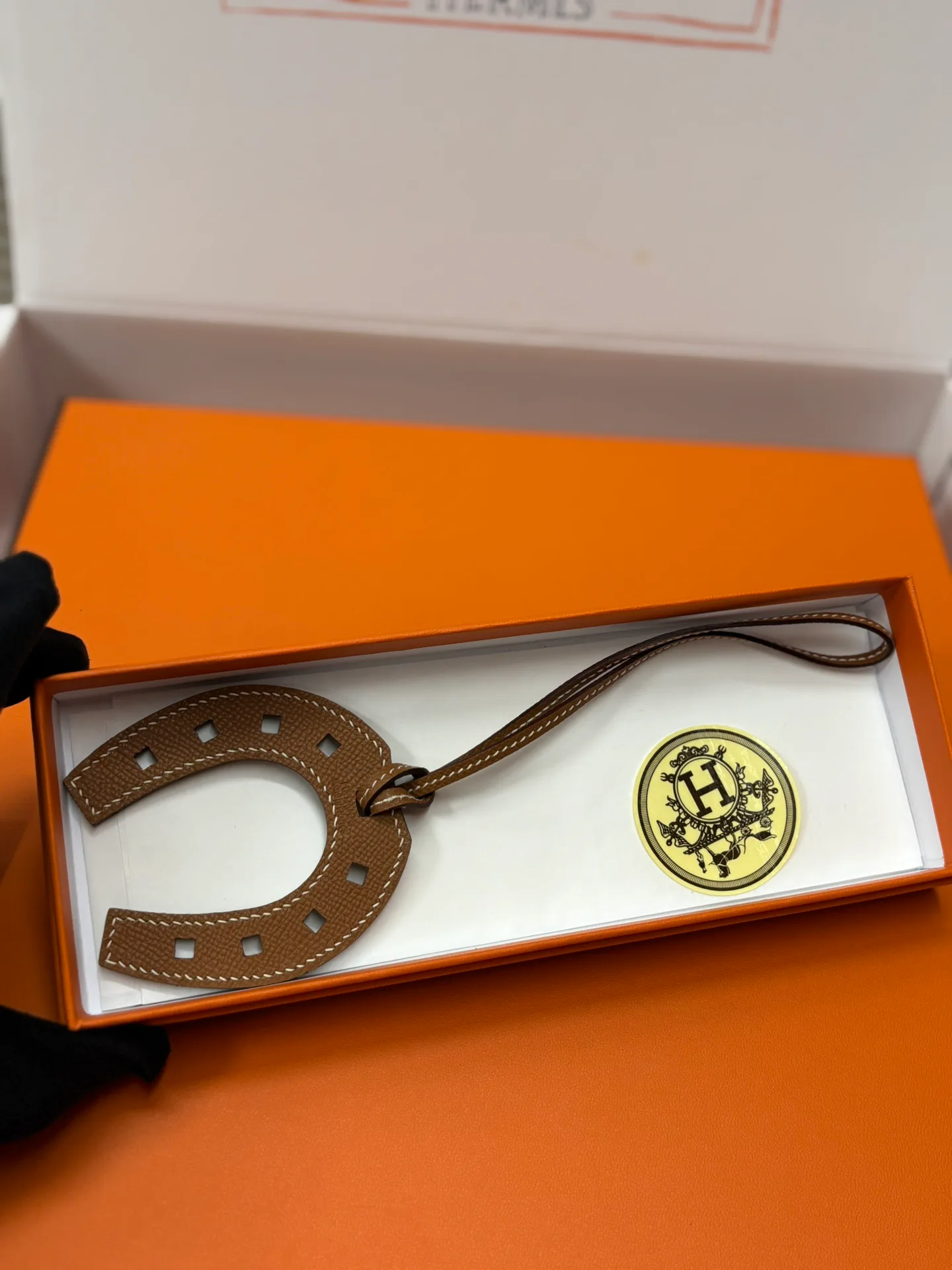 Ключницы Hermes 34186