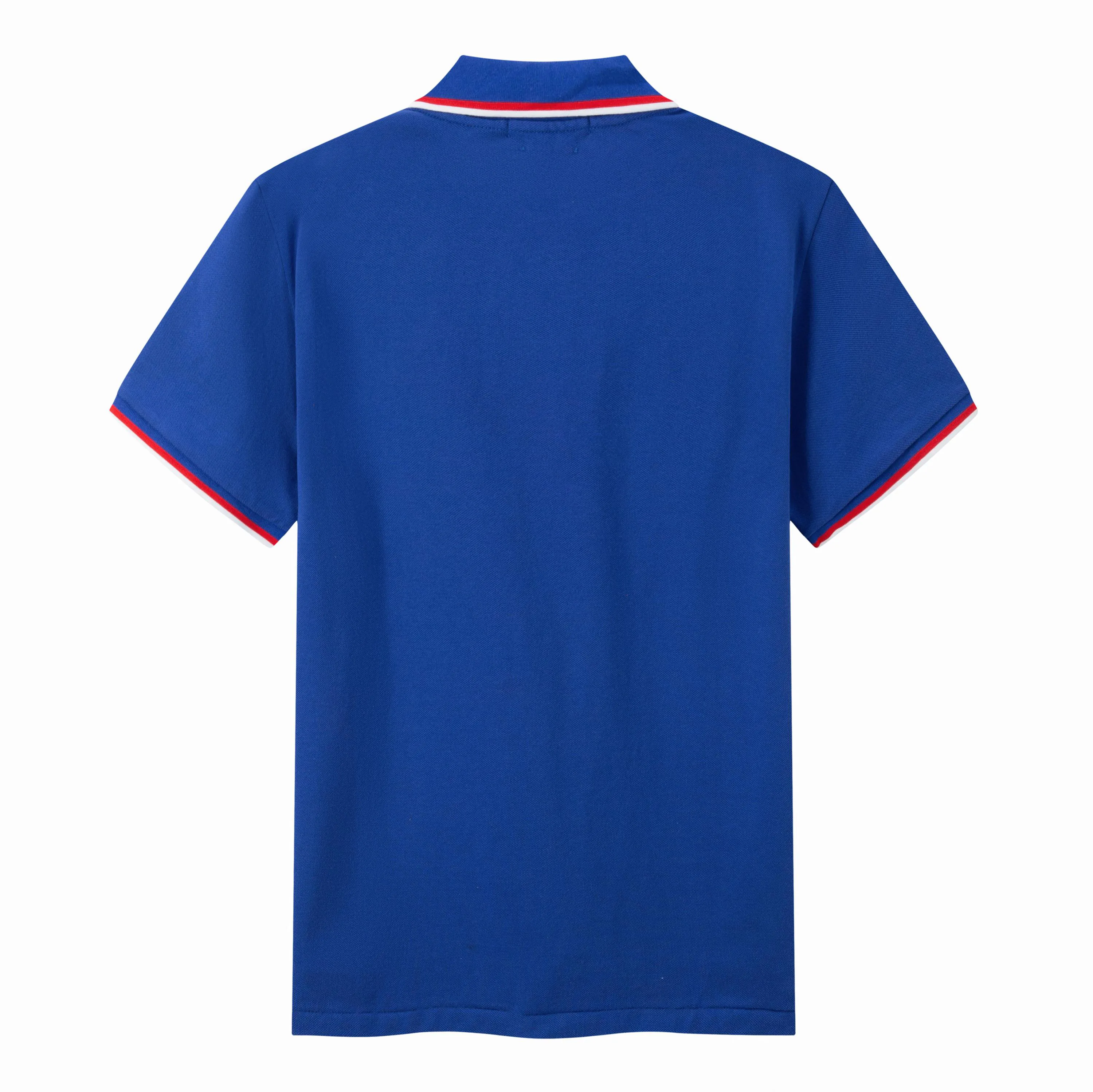 Рубашки Мужские Ralph Lauren 13404678