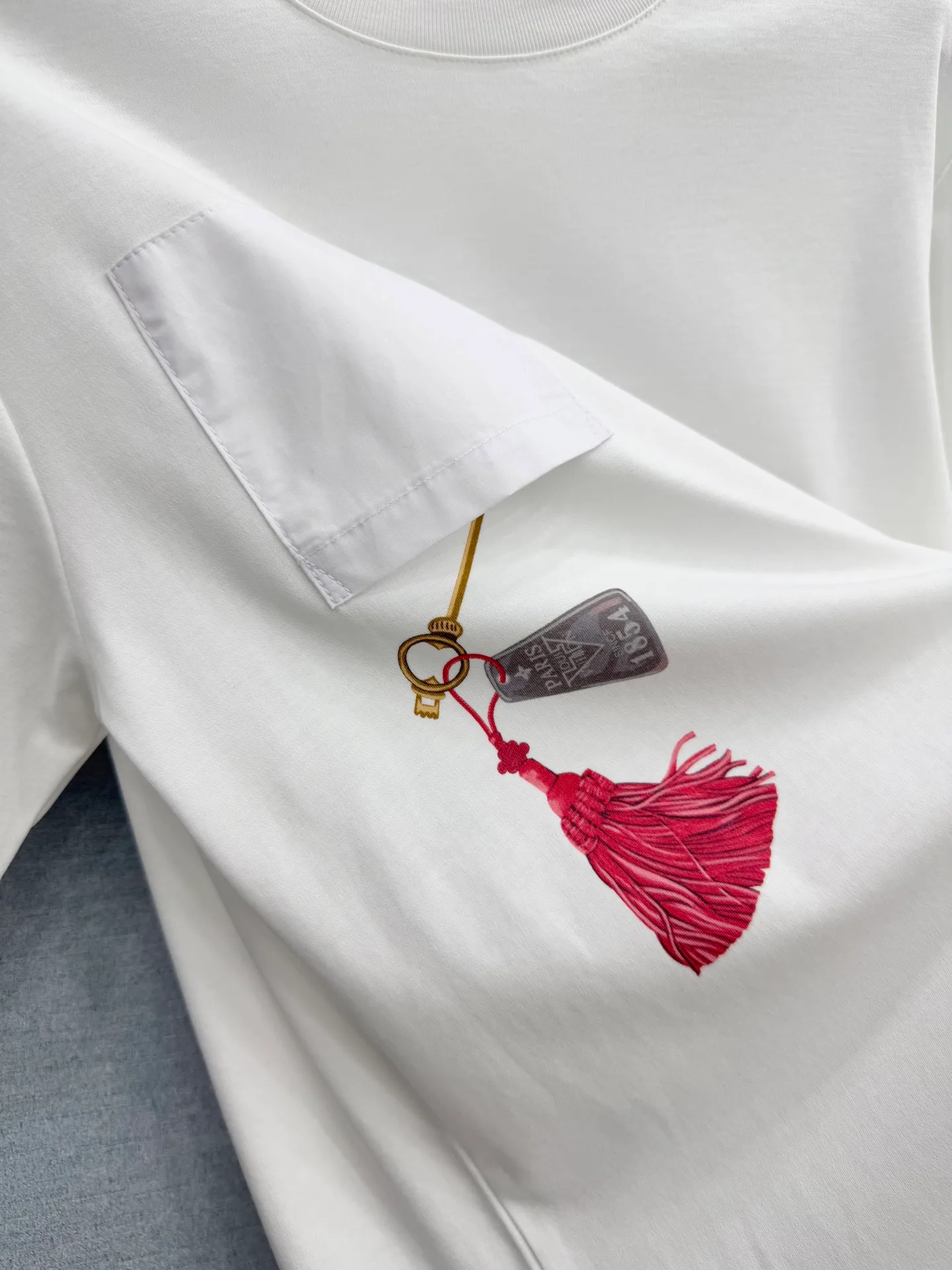 Футболки Женские Louis Vuitton 13079902