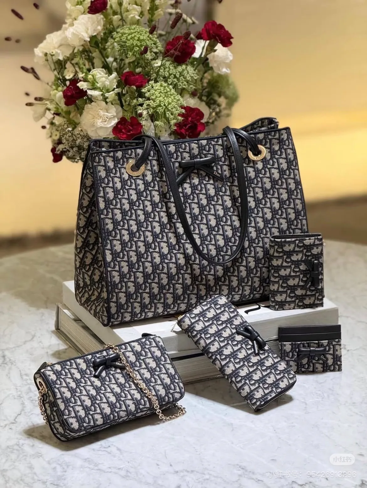 Классические Сумки Женские Christian Dior 11665032